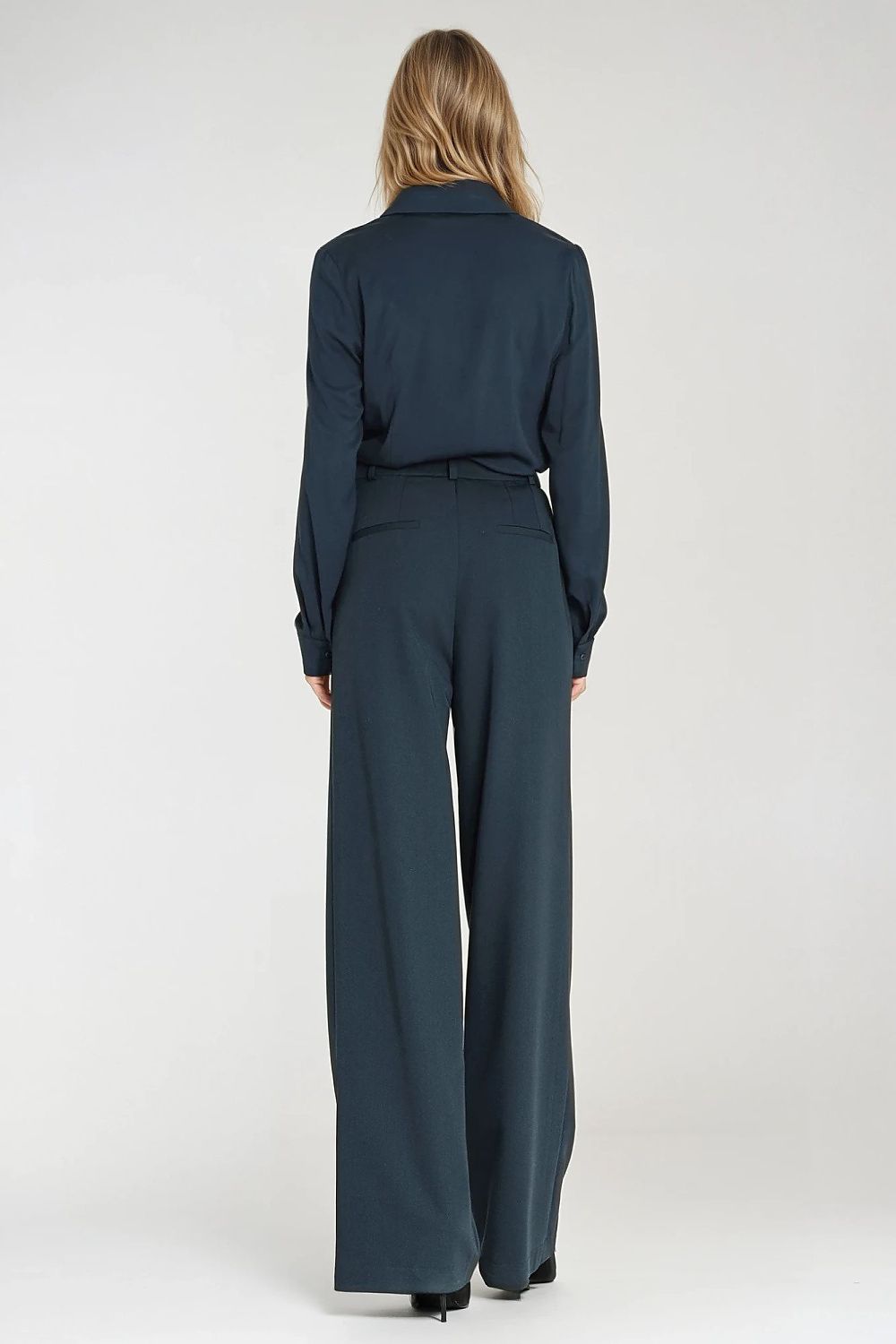  Long sleeve shirt model 218899 Nife 