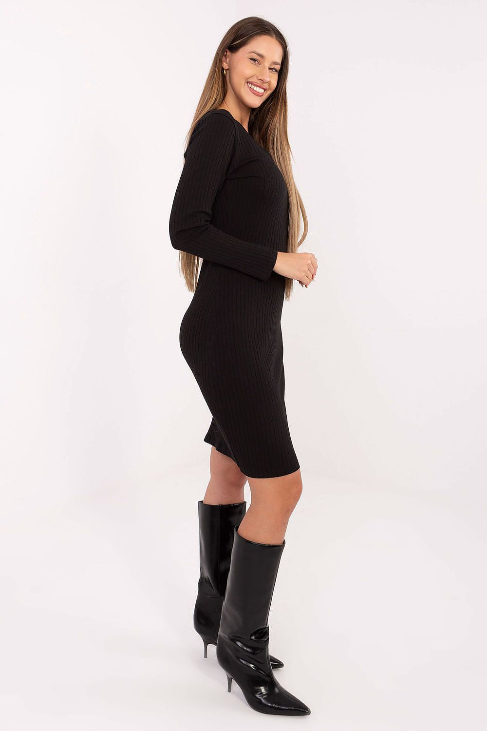  Daydress model 221251 Rue Paris 