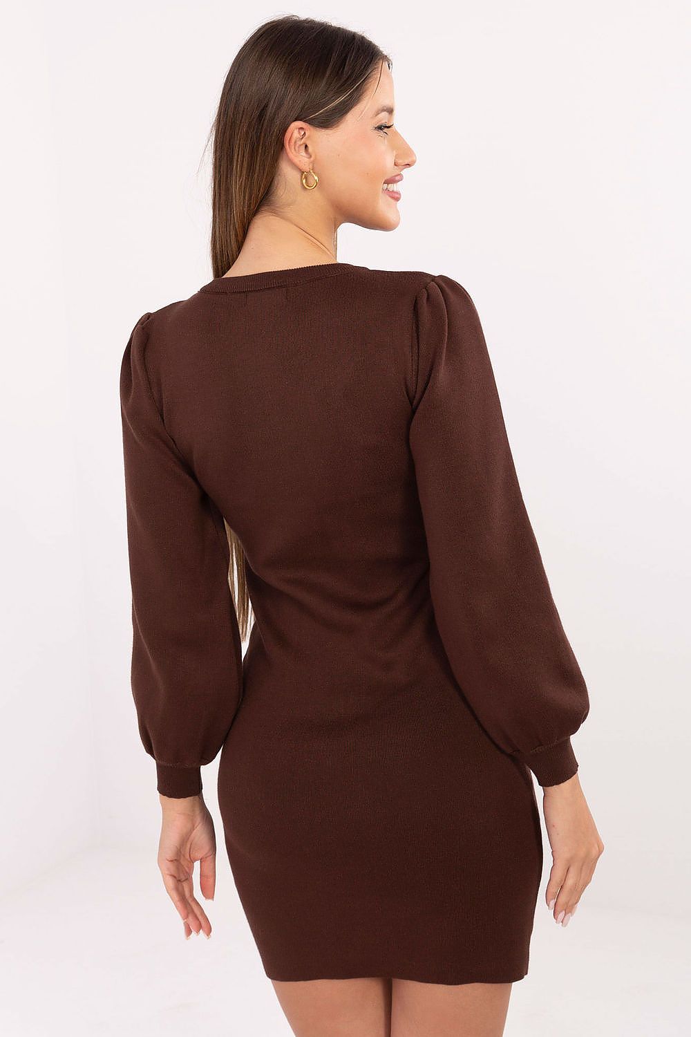  Daydress model 221413 Factory Price 