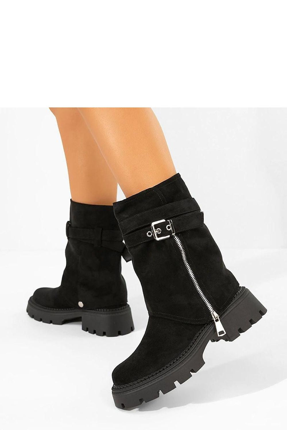  Boots model 222029 Solea 