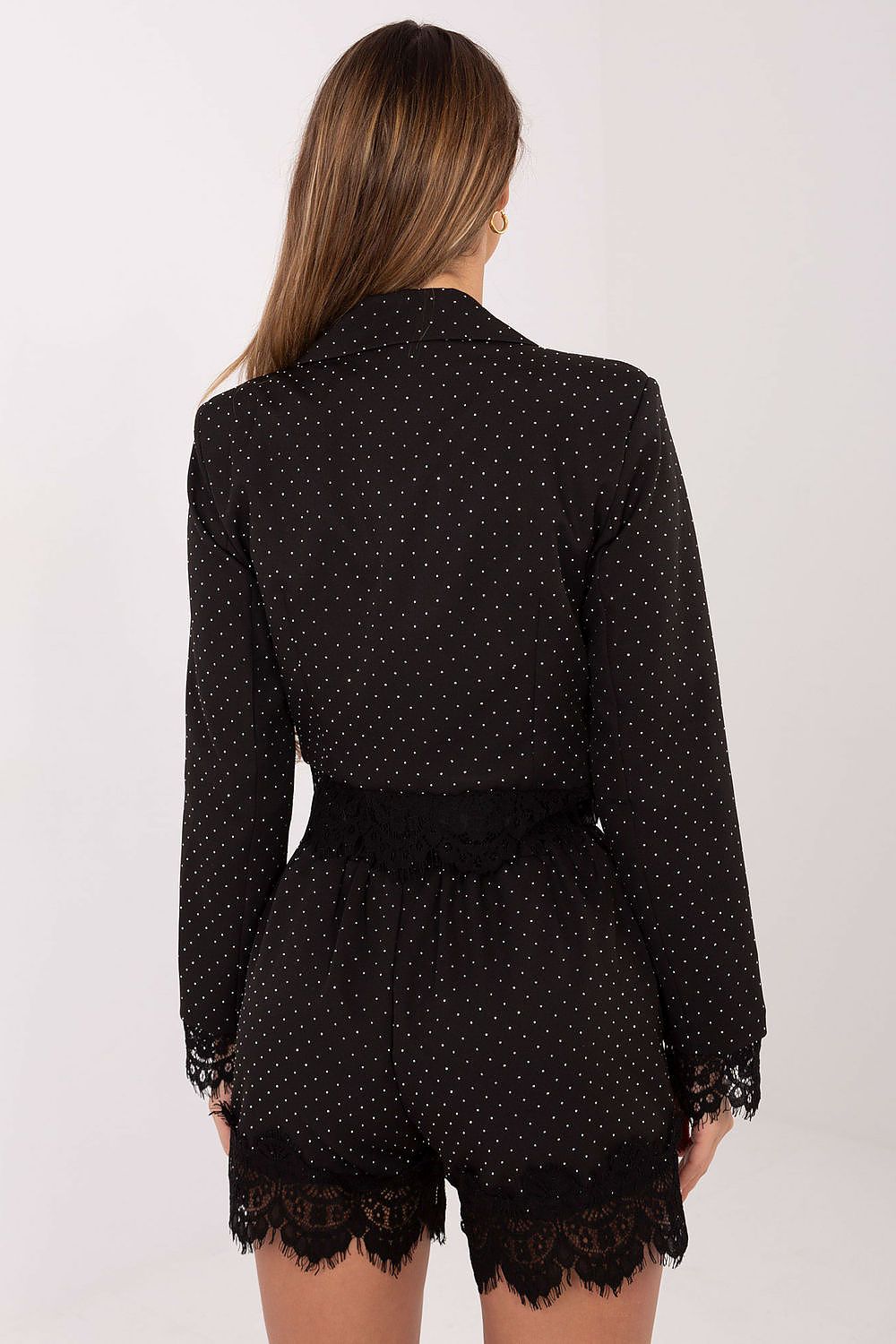  Jacket model 222175 Italy Moda 