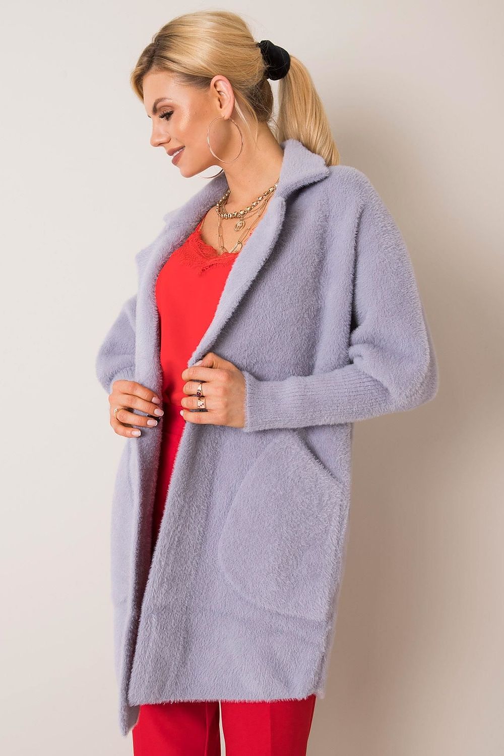  Coat model 171842 MBM 